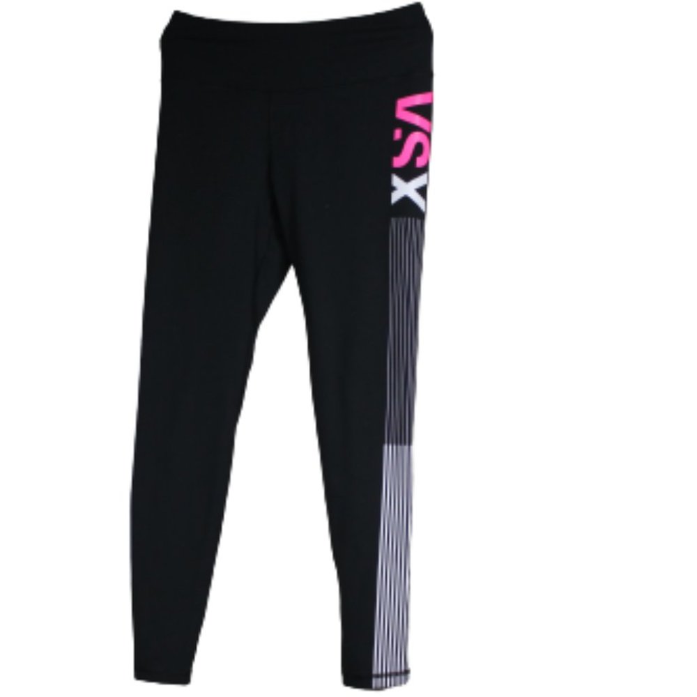 Victoria Secret  VSX Sport Leggings